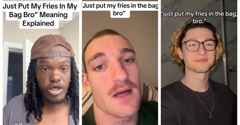 prada uk bags.jpg